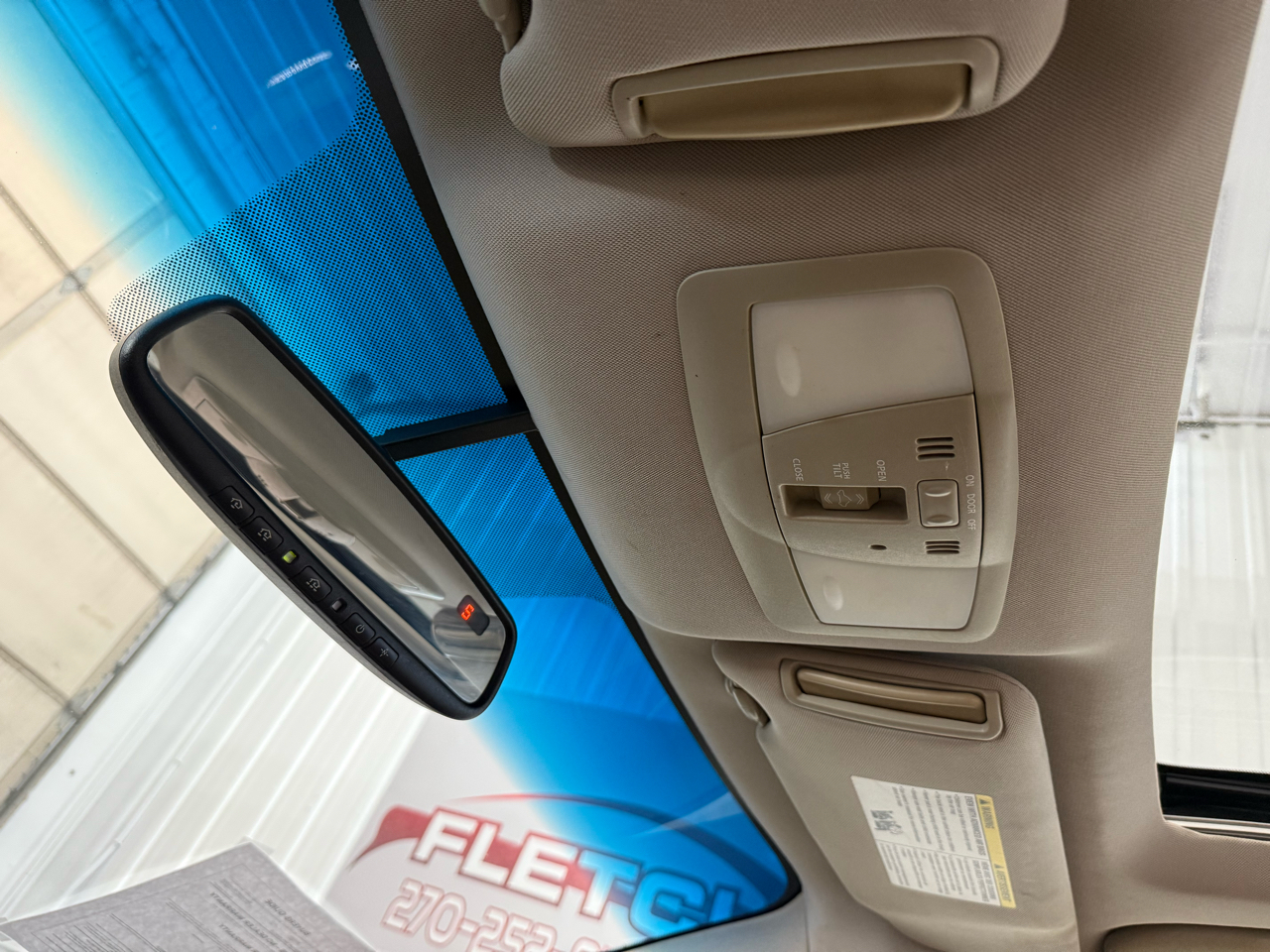 Nissan Maxima 4dr Sdn V6 CVT 3.5 SV w/Premium Pkg 2011 Nissan Maxima 4dr Sdn V6 CVT 3.5 SV w/Premium Pkg 2011