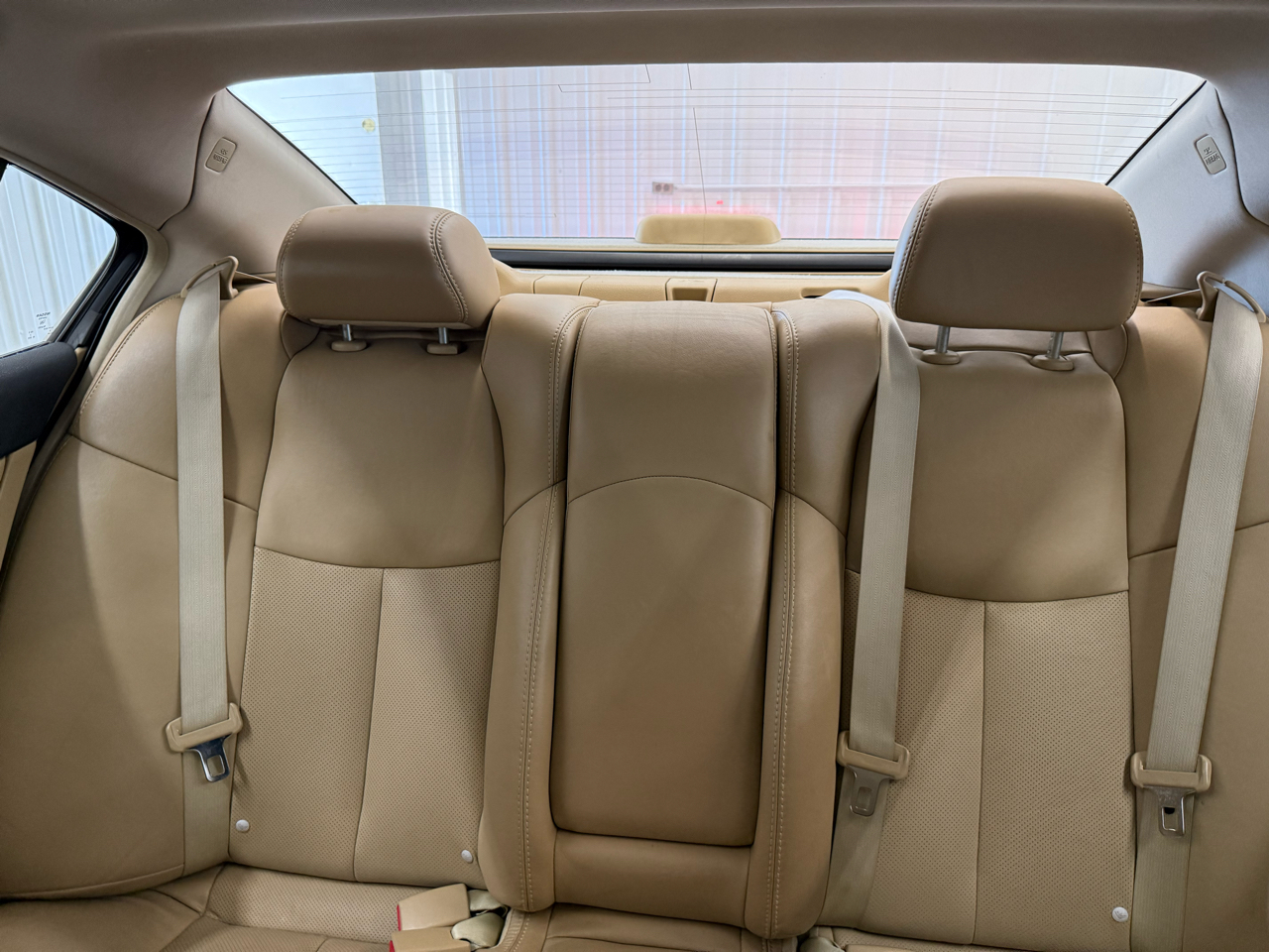 Nissan Maxima 4dr Sdn V6 CVT 3.5 SV w/Premium Pkg 2011 Nissan Maxima 4dr Sdn V6 CVT 3.5 SV w/Premium Pkg 2011