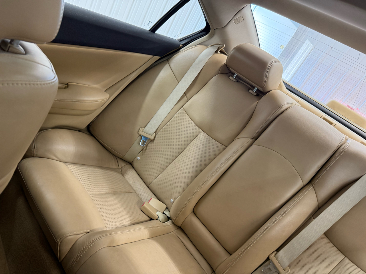 Nissan Maxima 4dr Sdn V6 CVT 3.5 SV w/Premium Pkg 2011 Nissan Maxima 4dr Sdn V6 CVT 3.5 SV w/Premium Pkg 2011