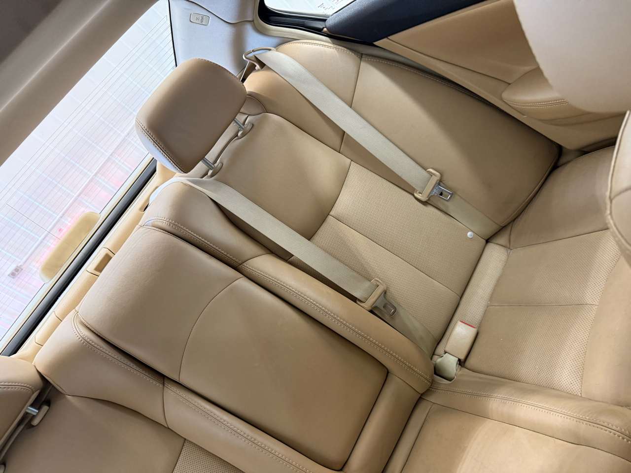 Nissan Maxima 4dr Sdn V6 CVT 3.5 SV w/Premium Pkg 2011 Nissan Maxima 4dr Sdn V6 CVT 3.5 SV w/Premium Pkg 2011