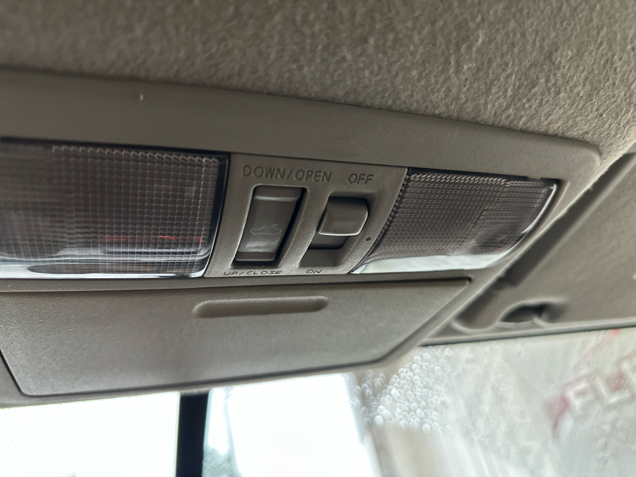 Nissan Frontier 4WD Crew Cab SWB Auto SE 2010 Nissan Frontier 4WD Crew Cab SWB Auto SE 2010