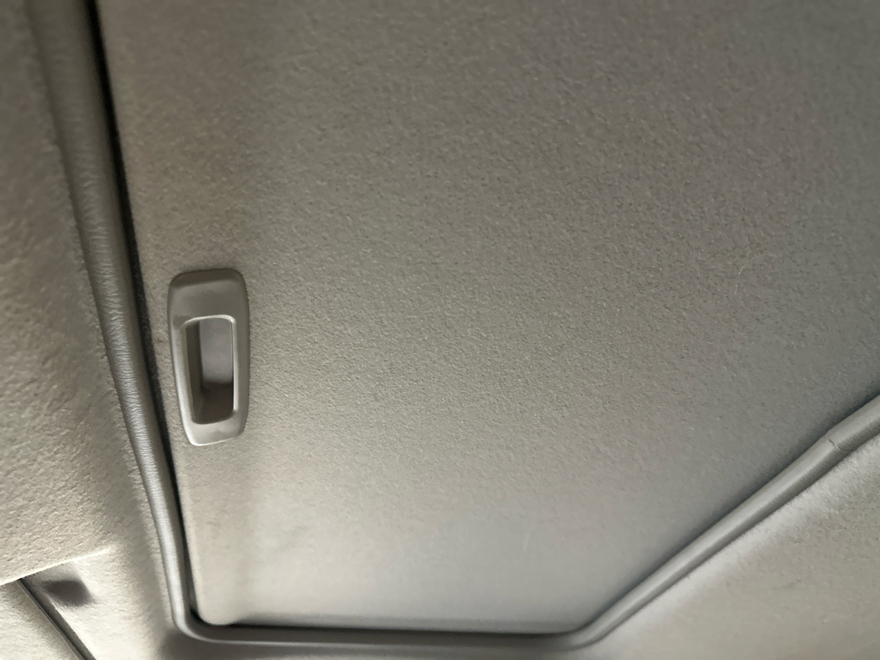 Nissan Frontier 4WD Crew Cab SWB Auto SE 2010 Nissan Frontier 4WD Crew Cab SWB Auto SE 2010