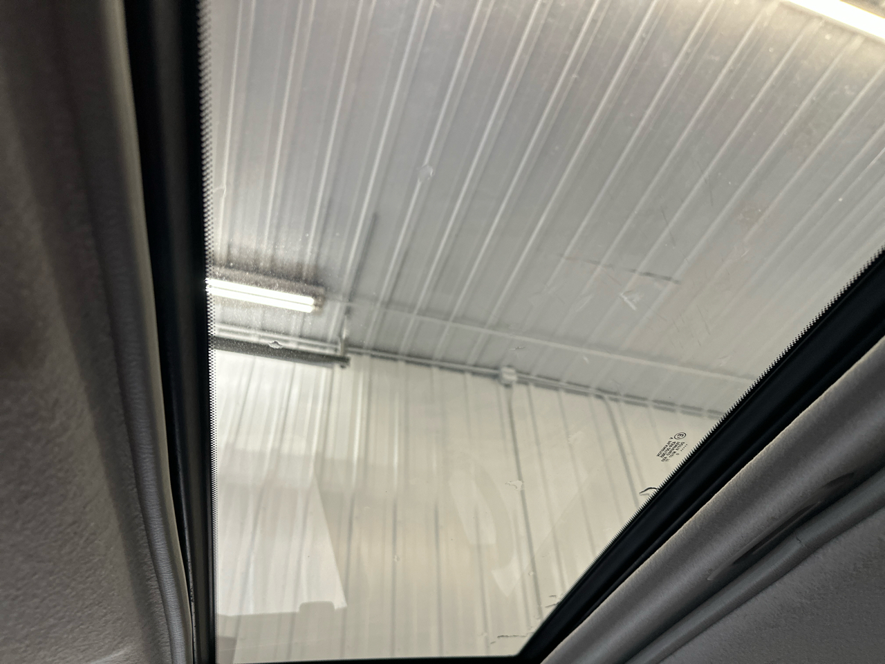 Nissan Frontier 4WD Crew Cab SWB Auto SE 2010 Nissan Frontier 4WD Crew Cab SWB Auto SE 2010