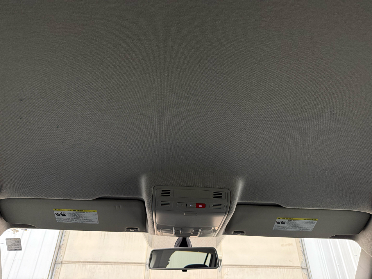 Volkswagen Tiguan 2.0T SE 4MOTION 2018 Volkswagen Tiguan 2.0T SE 4MOTION 2018