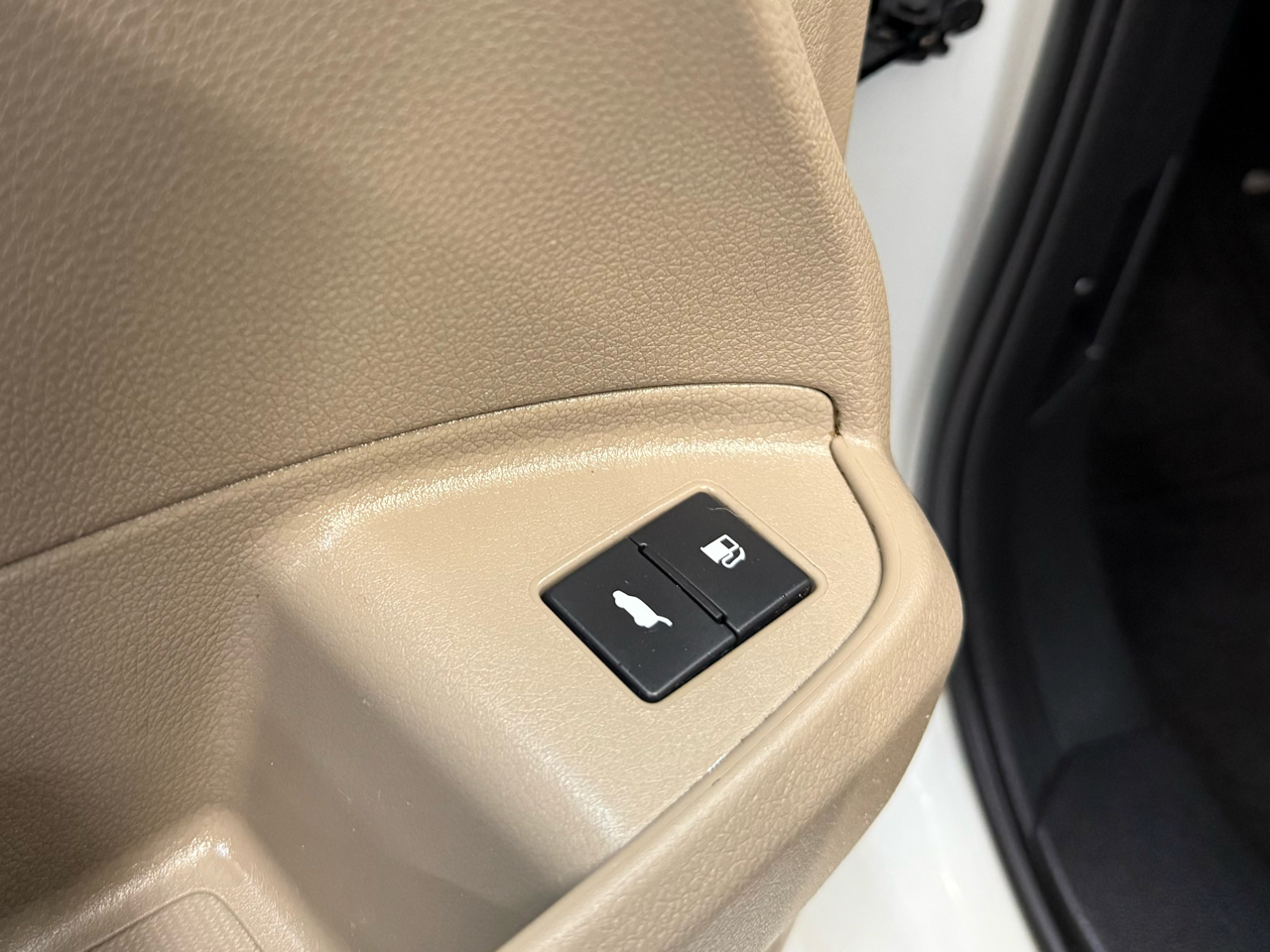 Honda Pilot AWD 4dr EX-L w/Navi 2016 Honda Pilot AWD 4dr EX-L w/Navi 2016