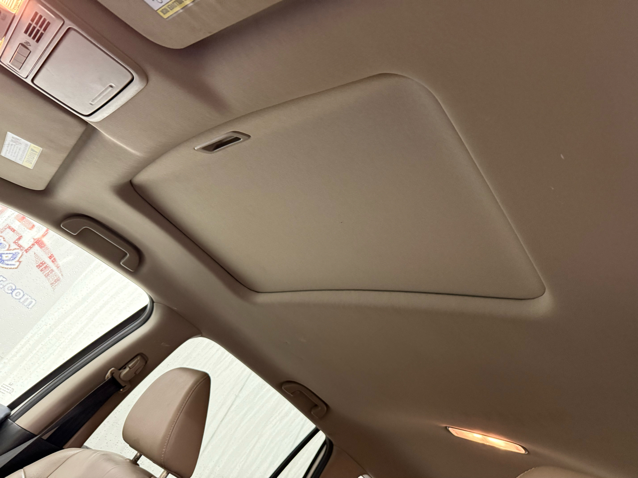 Honda Pilot AWD 4dr EX-L w/Navi 2016 Honda Pilot AWD 4dr EX-L w/Navi 2016