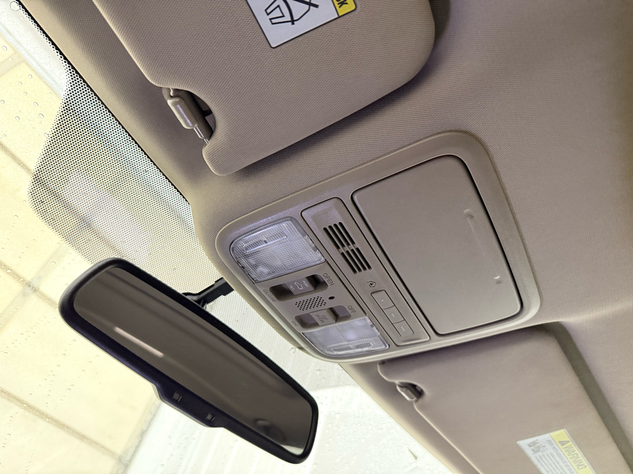 Honda Pilot AWD 4dr EX-L w/Navi 2016 Honda Pilot AWD 4dr EX-L w/Navi 2016