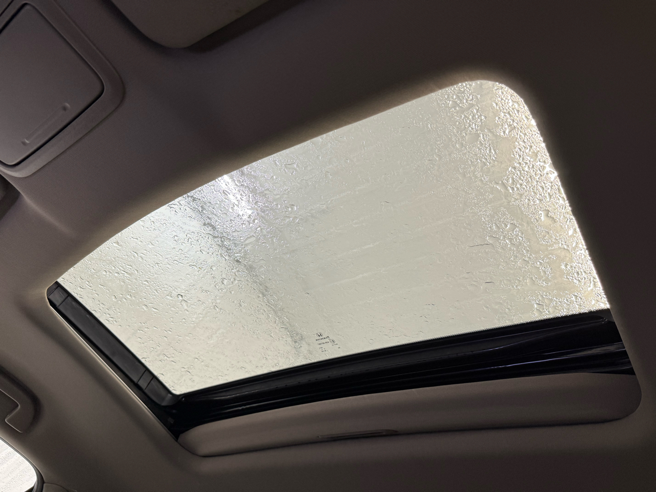 Honda Pilot AWD 4dr EX-L w/Navi 2016 Honda Pilot AWD 4dr EX-L w/Navi 2016