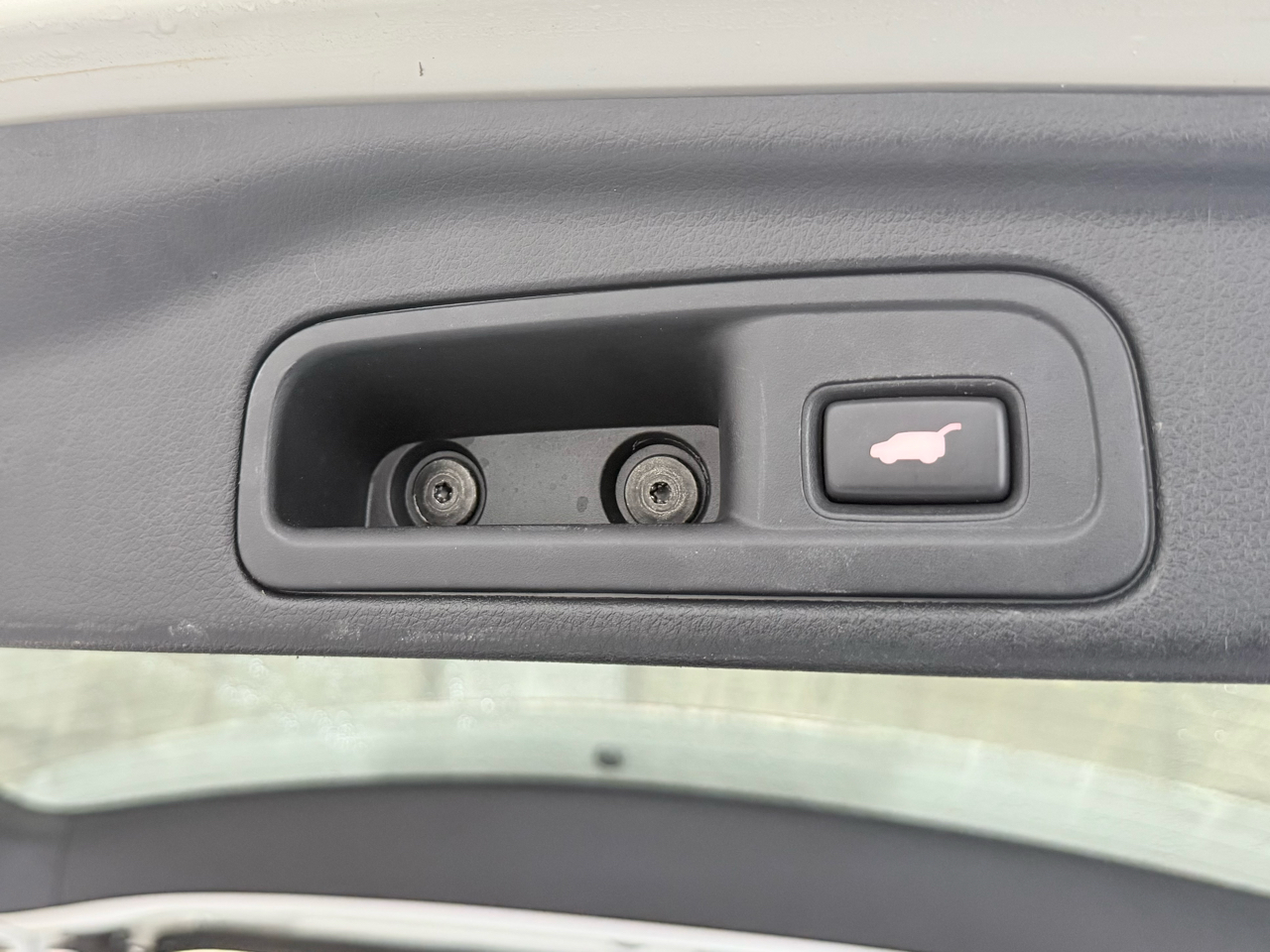 Honda Pilot AWD 4dr EX-L w/Navi 2016 Honda Pilot AWD 4dr EX-L w/Navi 2016