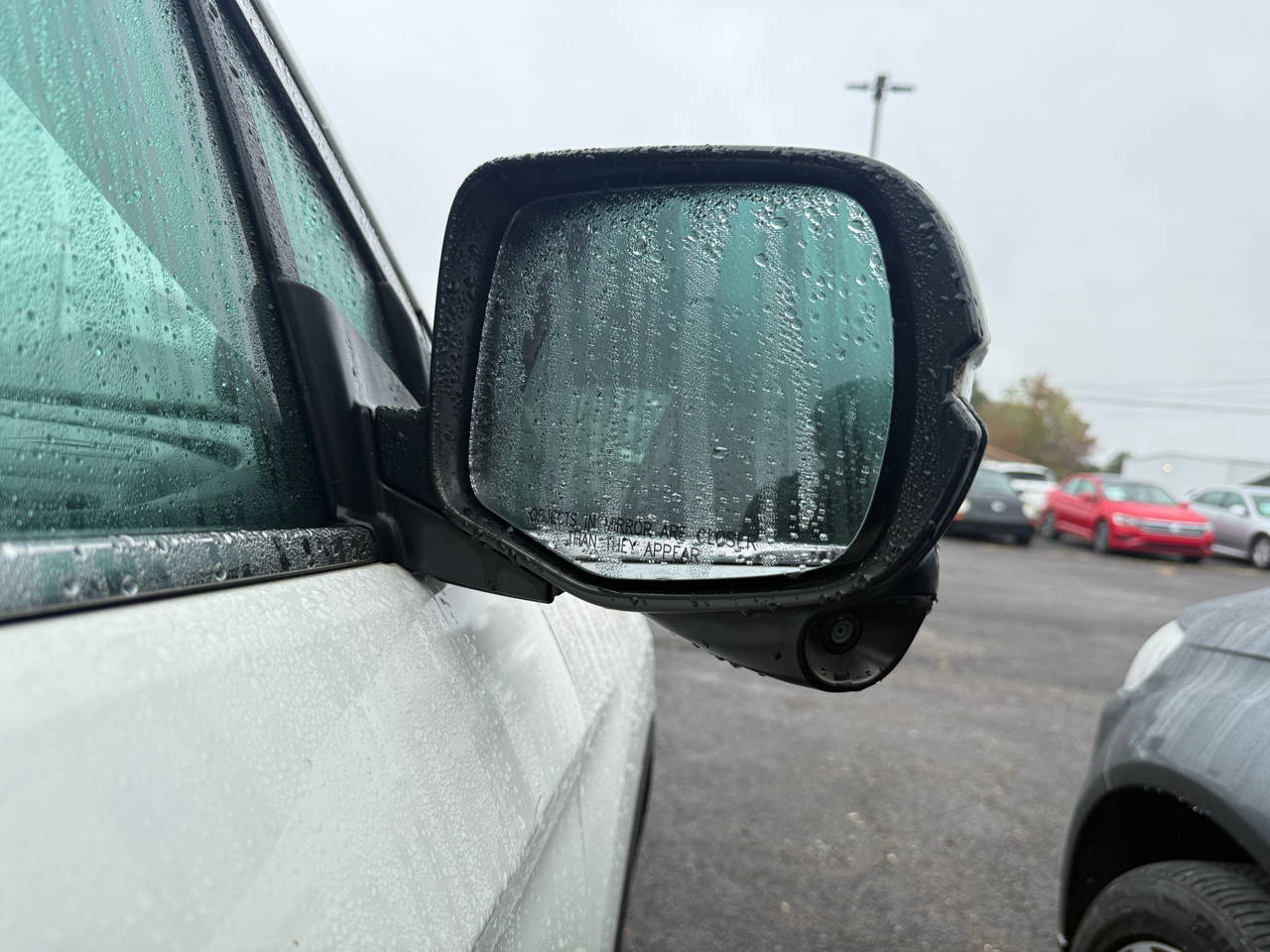 Honda Pilot AWD 4dr EX-L w/Navi 2016 Honda Pilot AWD 4dr EX-L w/Navi 2016