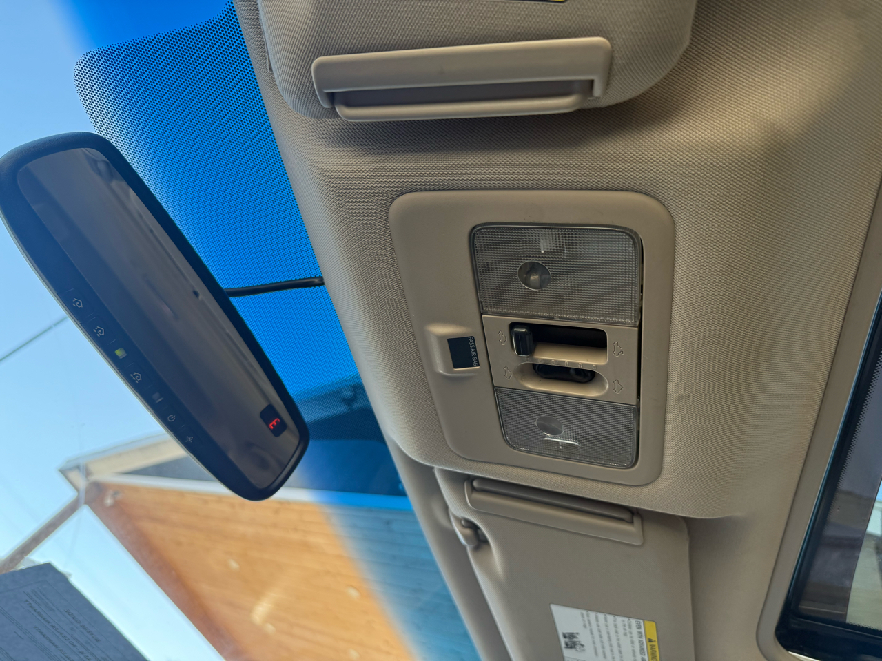 Nissan Murano 4dr SL V6 AWD 2006 Nissan Murano 4dr SL V6 AWD 2006