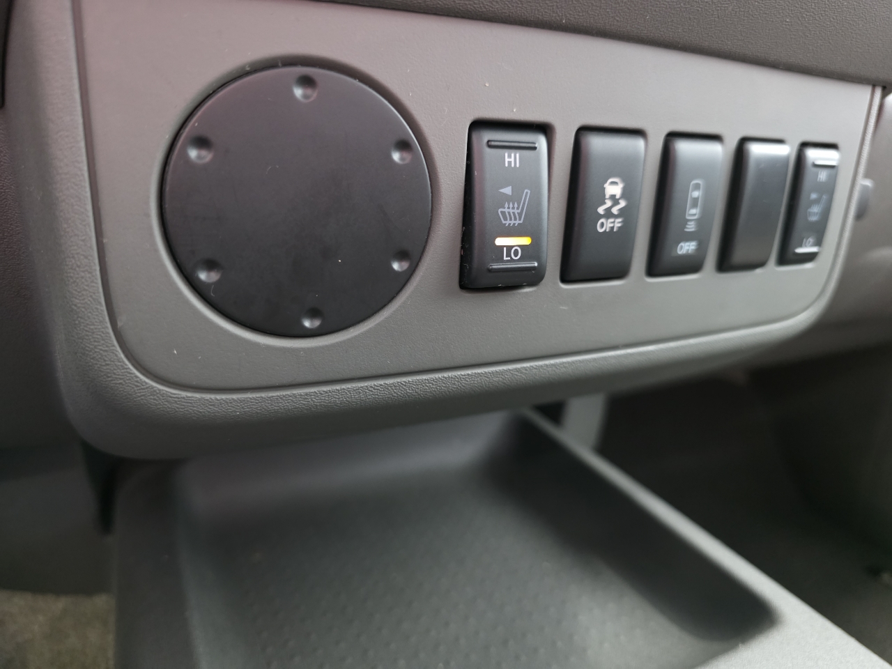 Nissan Frontier 2WD Crew Cab LWB Auto SV 2016