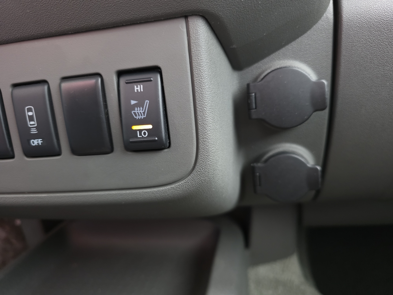 Nissan Frontier 2WD Crew Cab LWB Auto SV 2016