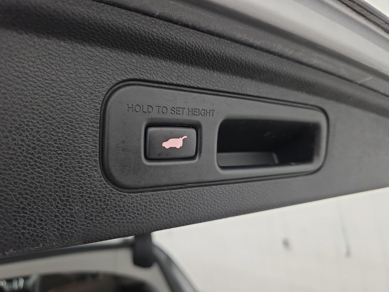 Honda Odyssey EX-L Auto 2018