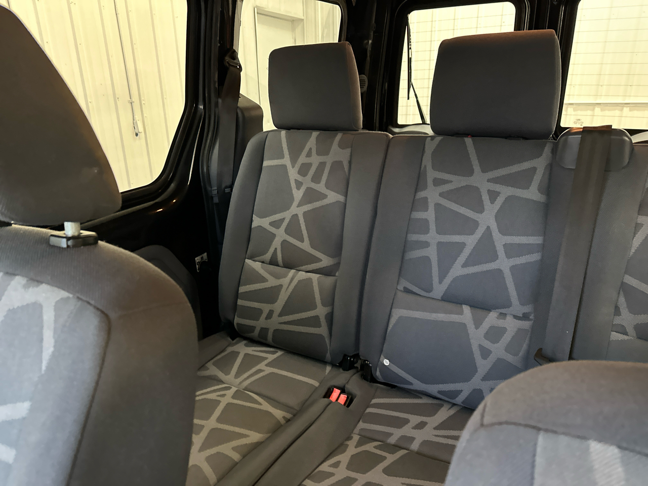 Ford Transit Connect Wagon 4dr Wgn XLT Premium 2013