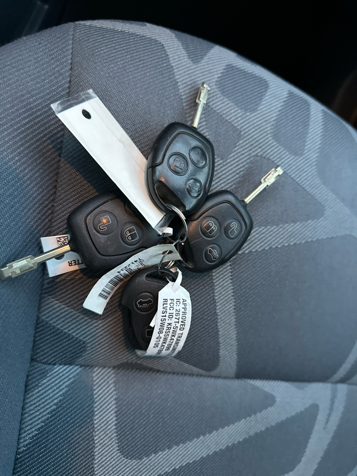 Ford Transit Connect Wagon 4dr Wgn XLT Premium 2013