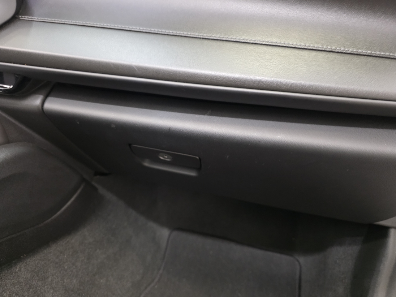 Chevrolet Camaro 2dr Conv 1LT 2017