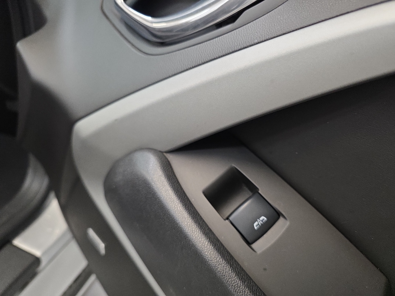 Chevrolet Camaro 2dr Conv 1LT 2017