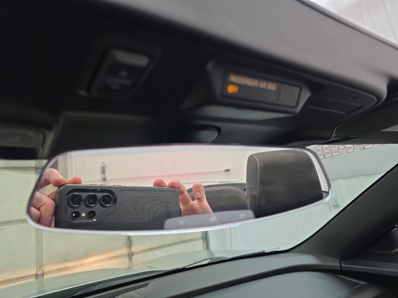 Chevrolet Camaro 2dr Conv 1LT 2017