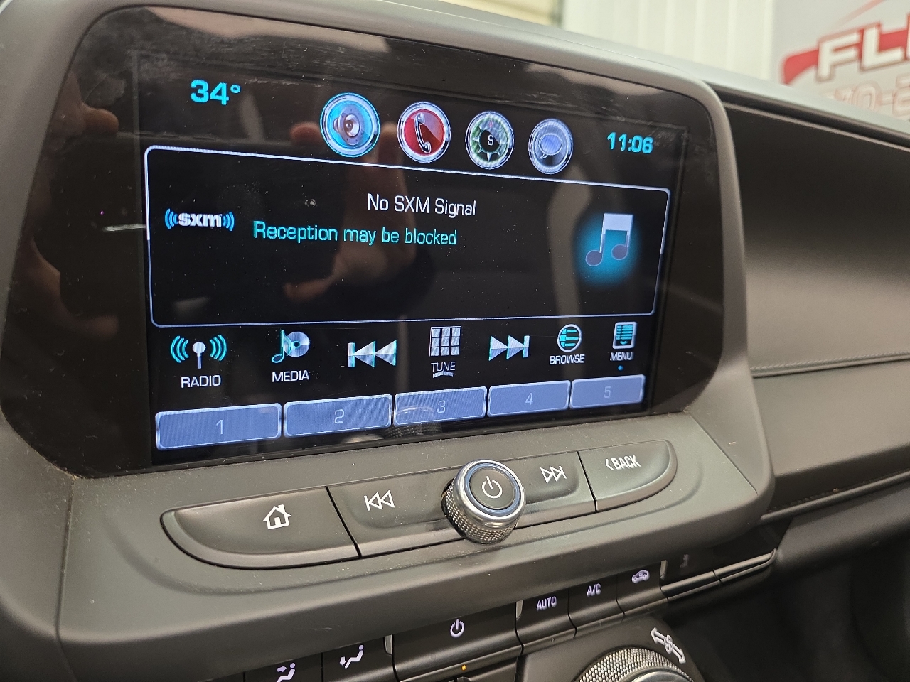 Chevrolet Camaro 2dr Conv 1LT 2017