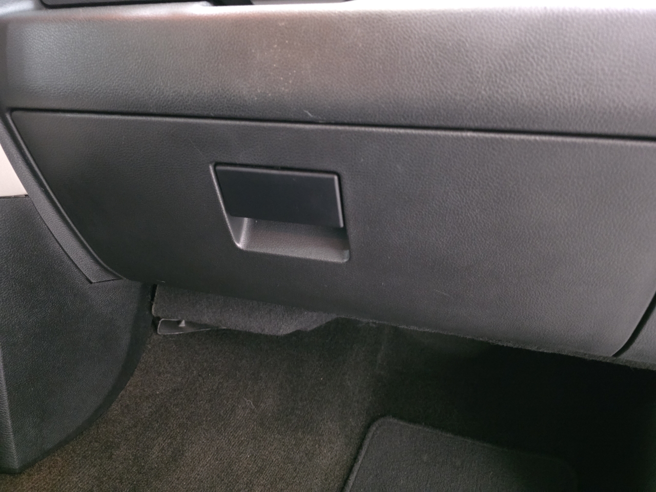 RAM 2500 4WD Crew Cab 149" SLT 2015