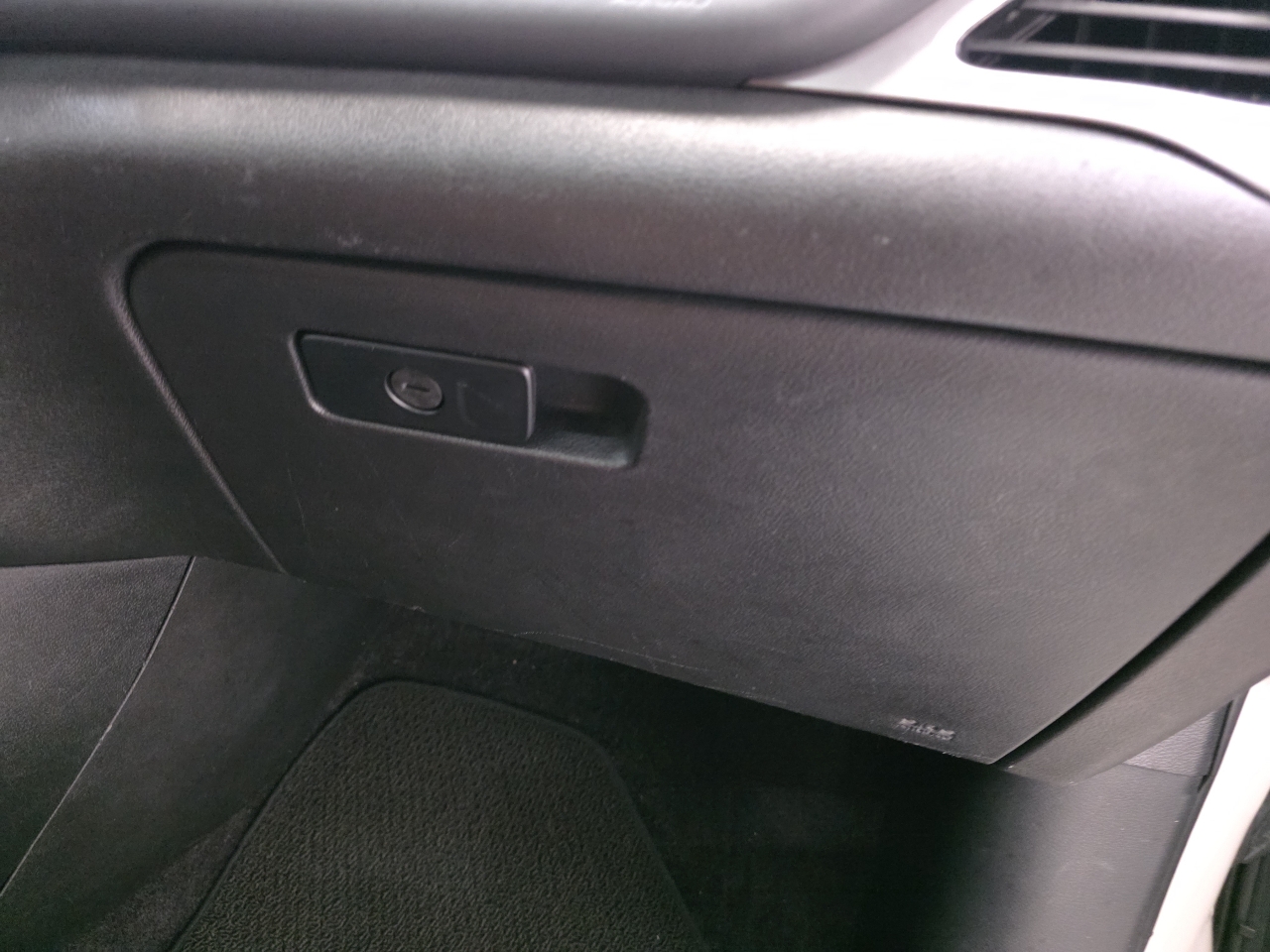 Jeep Cherokee Overland 4x4 2019