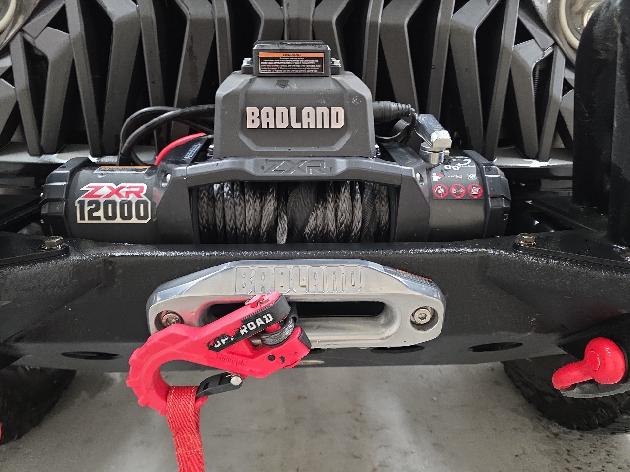 Jeep Wrangler 4WD 2dr X 2009