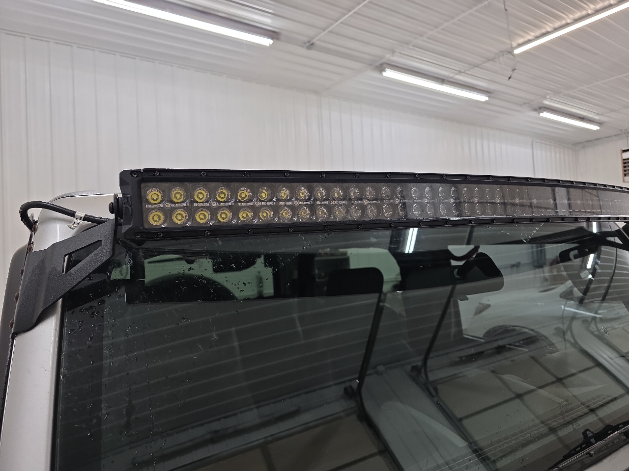 Jeep Wrangler 4WD 2dr X 2009