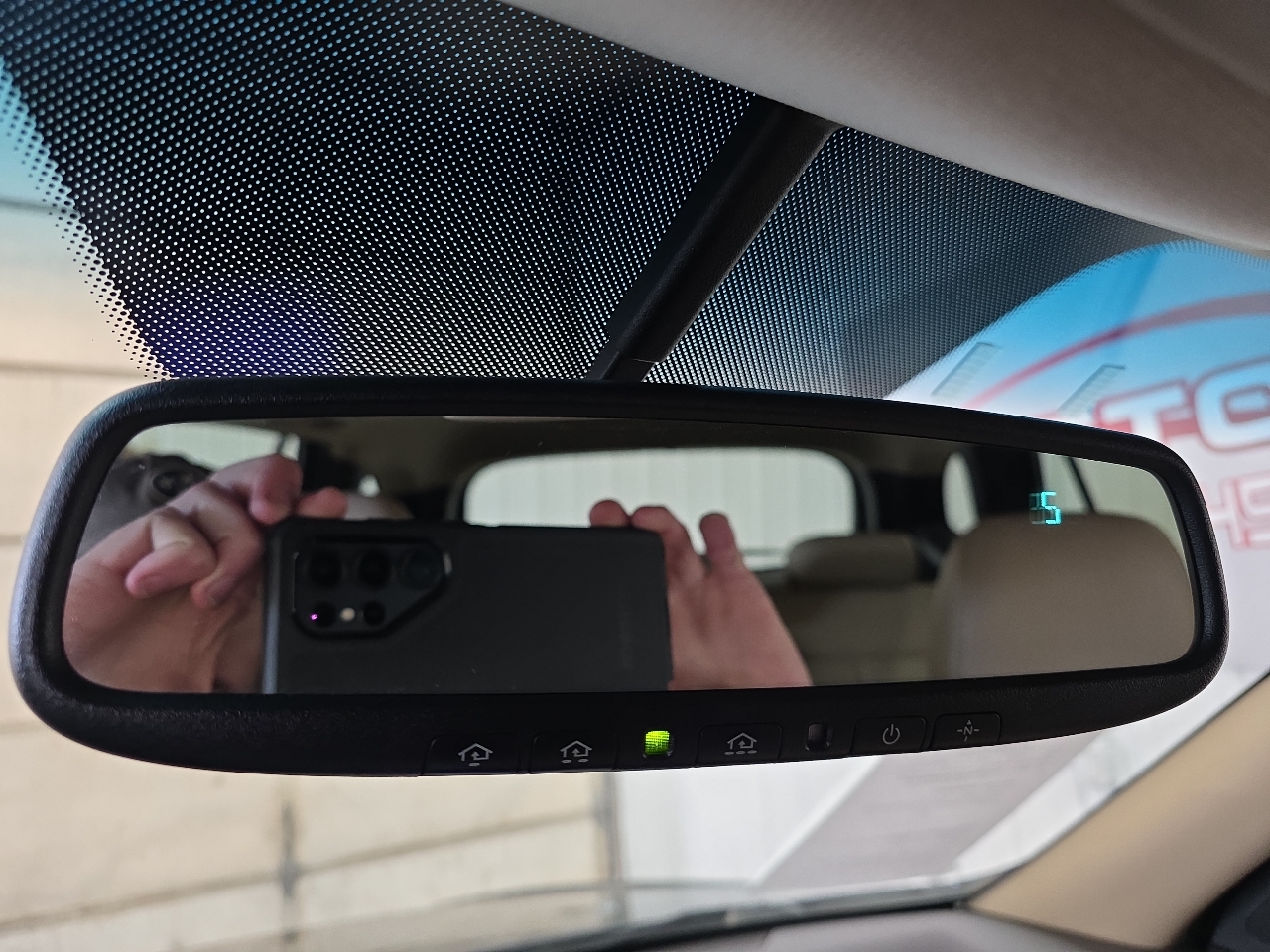 Hyundai Santa Fe FWD 4dr V6 Auto Limited 2010