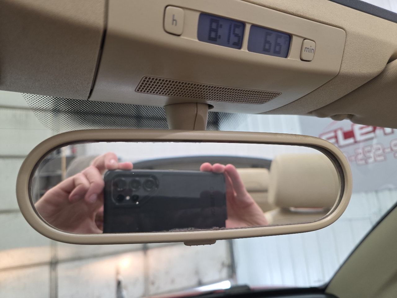 Volkswagen New Beetle Convertible 2dr Auto 2010