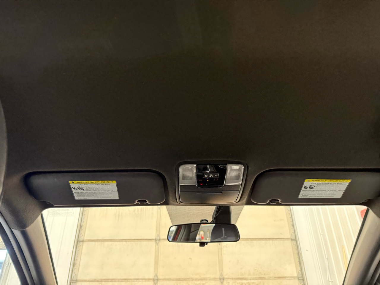 Kia Forte GT-Line IVT 2021