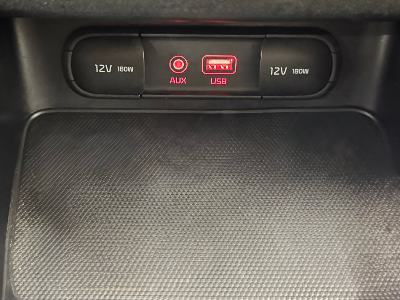 Kia Forte GT-Line IVT 2021