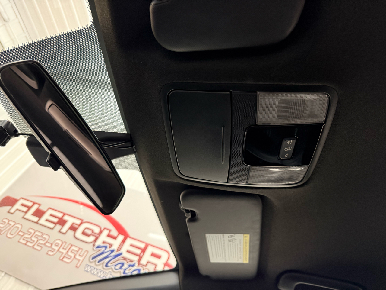 Kia Forte GT-Line IVT 2021