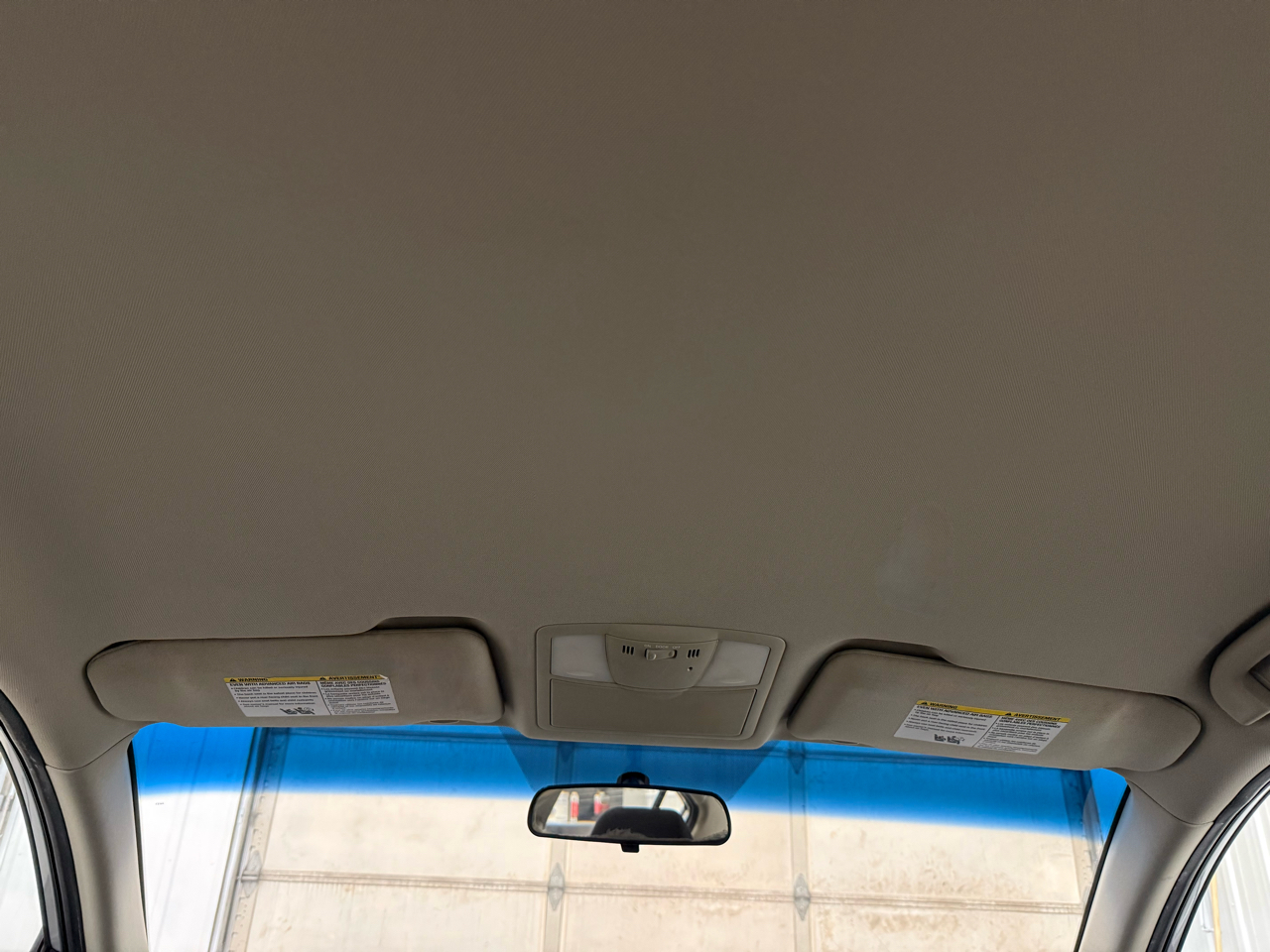 Nissan Altima 4dr Sdn I4 CVT 2.5 S 2008