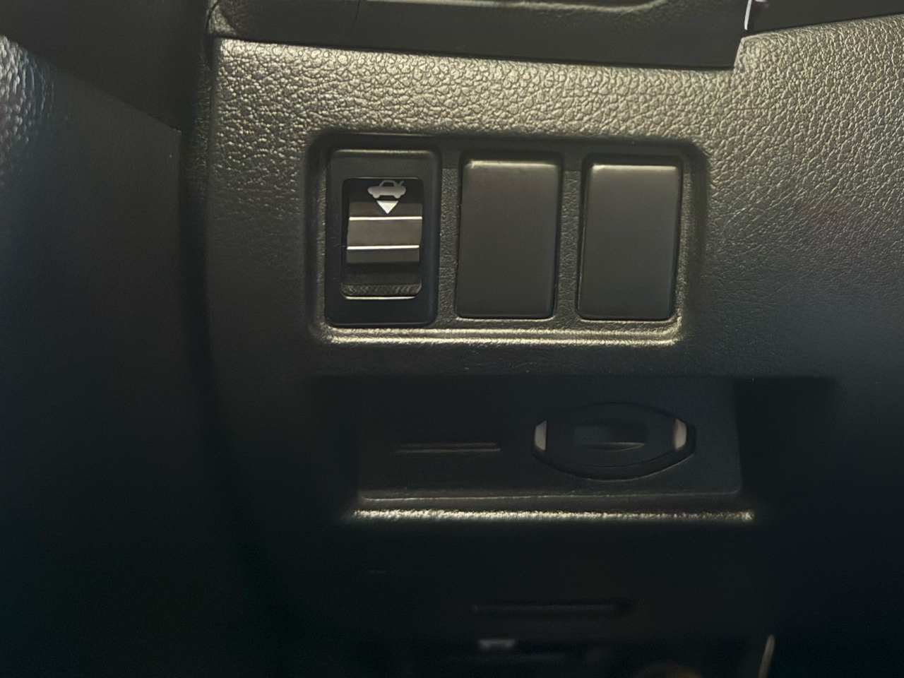 Nissan Altima 4dr Sdn I4 CVT 2.5 S 2008