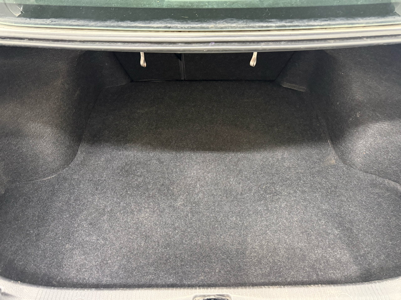 Nissan Altima 4dr Sdn I4 CVT 2.5 S 2008