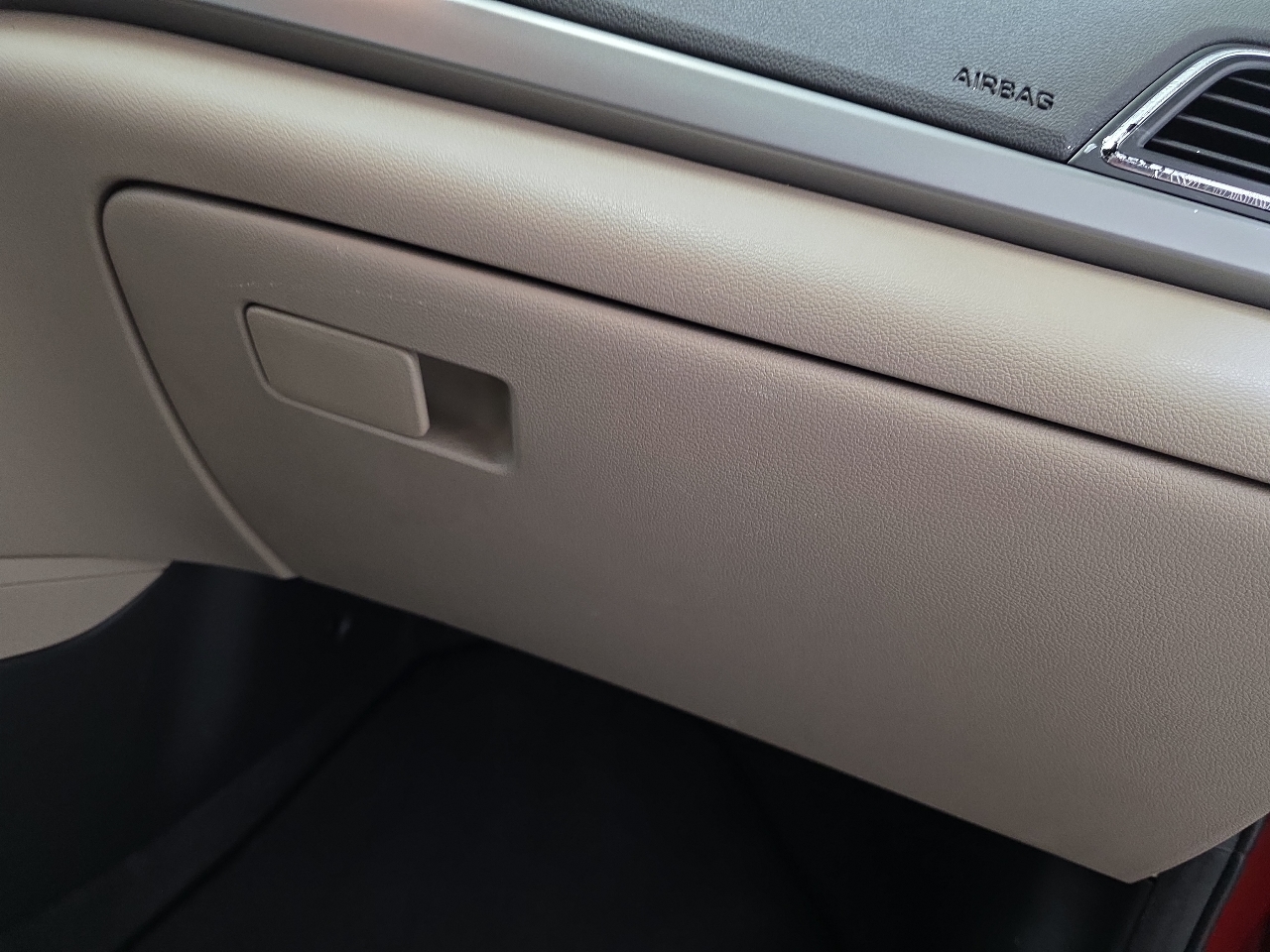 Hyundai Elantra Limited 2.0L Auto (Alabama) *Ltd Avail* 2017