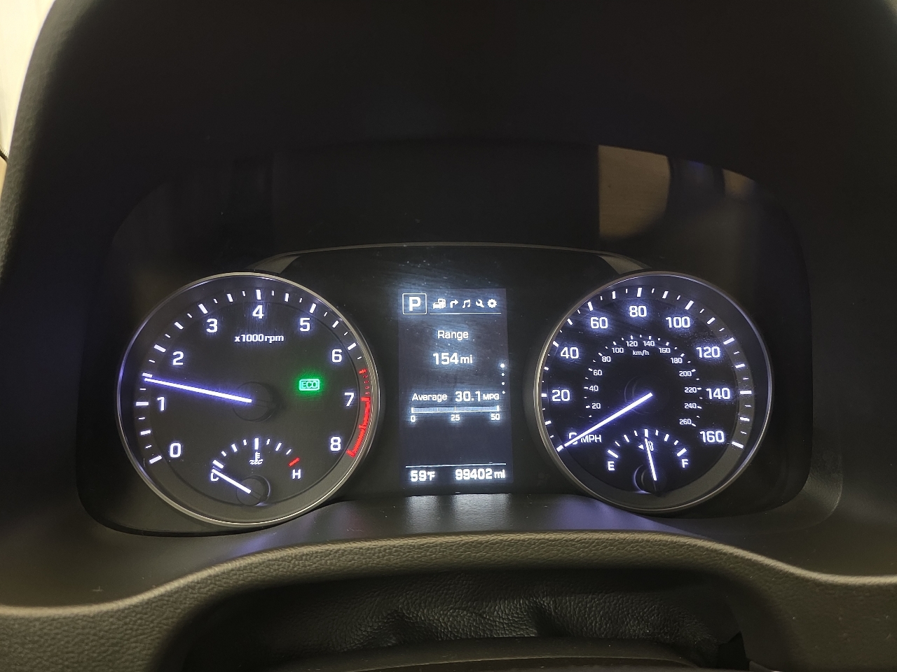 Hyundai Elantra Limited 2.0L Auto (Alabama) *Ltd Avail* 2017