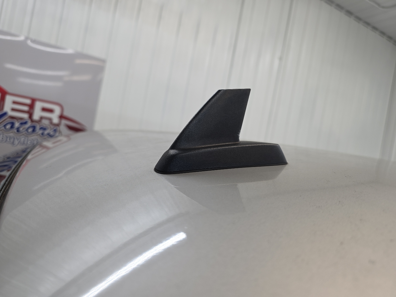 Chevrolet Silverado 1500 2WD Ext Cab 143.5" LT w/1LT 2008