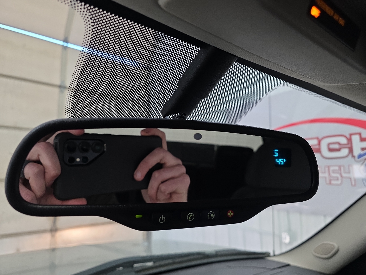 Chevrolet Silverado 1500 2WD Ext Cab 143.5" LT w/1LT 2008