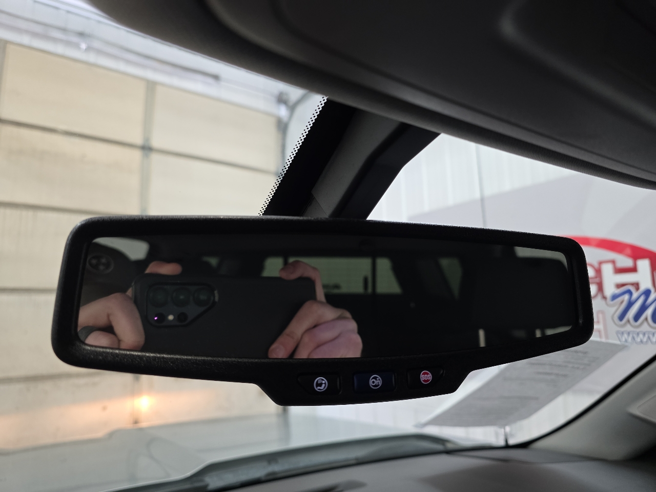 Chevrolet Silverado 2500HD 4WD Crew Cab 153" LT 2018