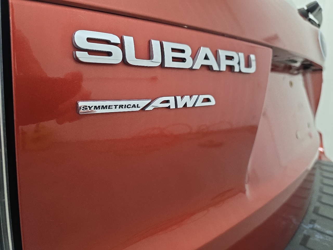 Subaru Forester 4dr Auto 2.5X w/Alloy Wheel Value Pkg 2011