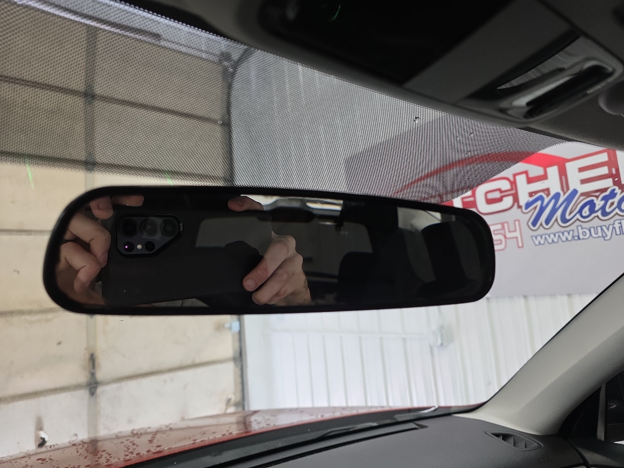 Subaru Forester 4dr Auto 2.5X w/Alloy Wheel Value Pkg 2011