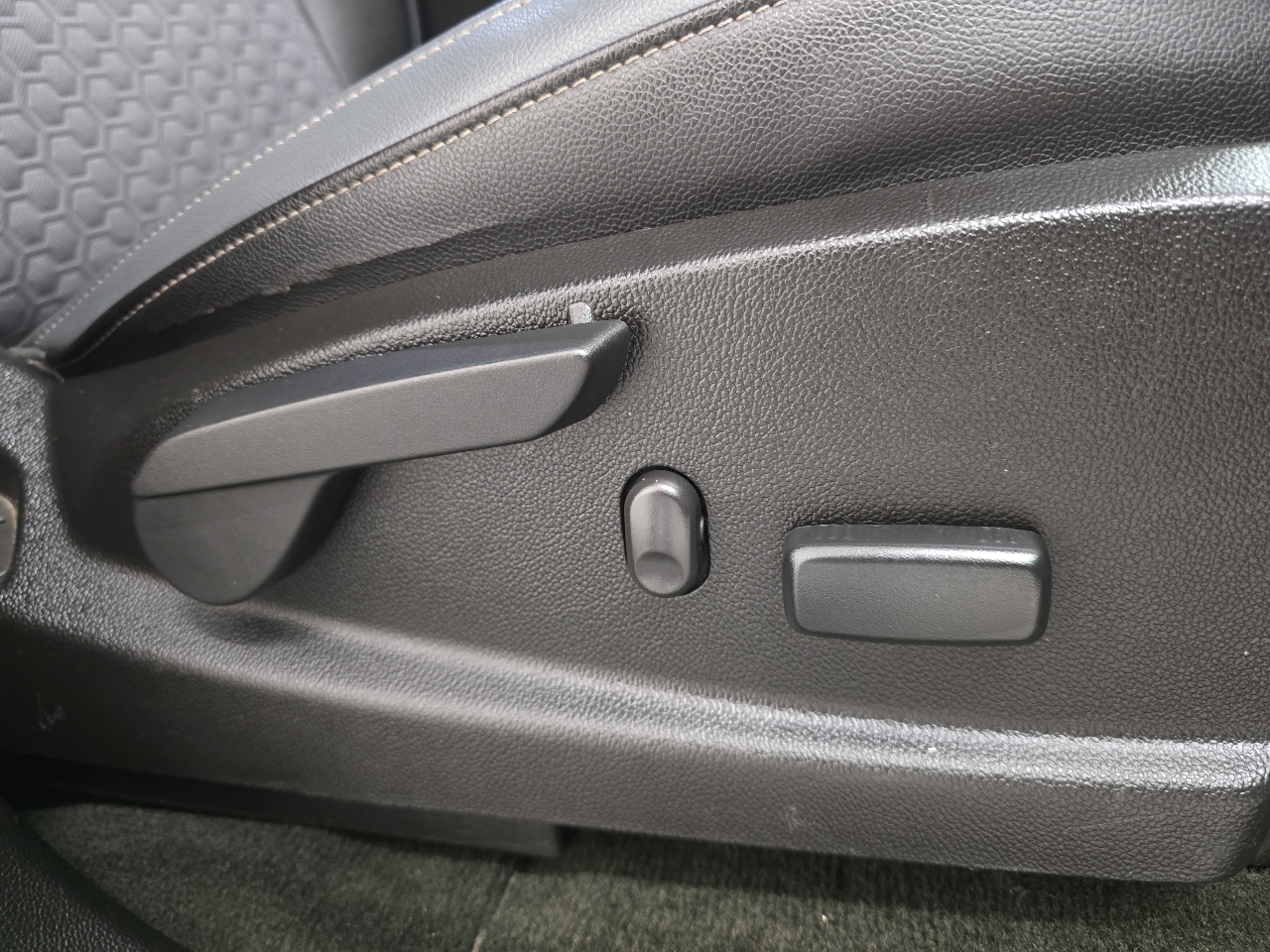 Chevrolet Colorado 4WD Crew Cab 128.3" Z71 2016