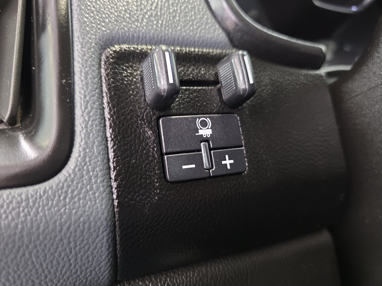 Chevrolet Colorado 4WD Crew Cab 128.3" Z71 2016