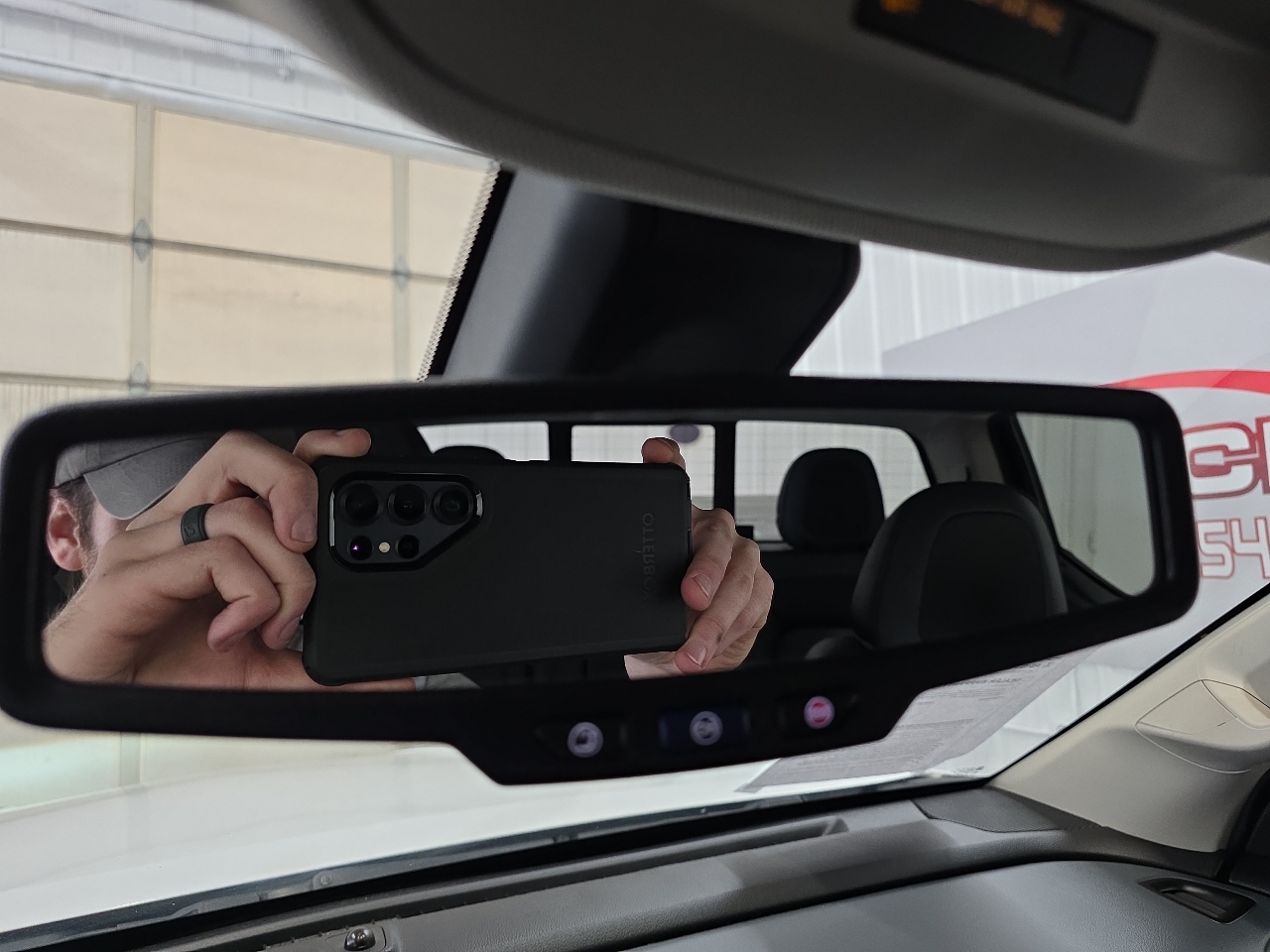 Chevrolet Colorado 4WD Crew Cab 128.3" Z71 2016