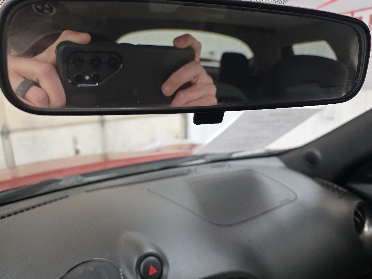 Nissan Juke 5dr Wgn CVT SV AWD 2012