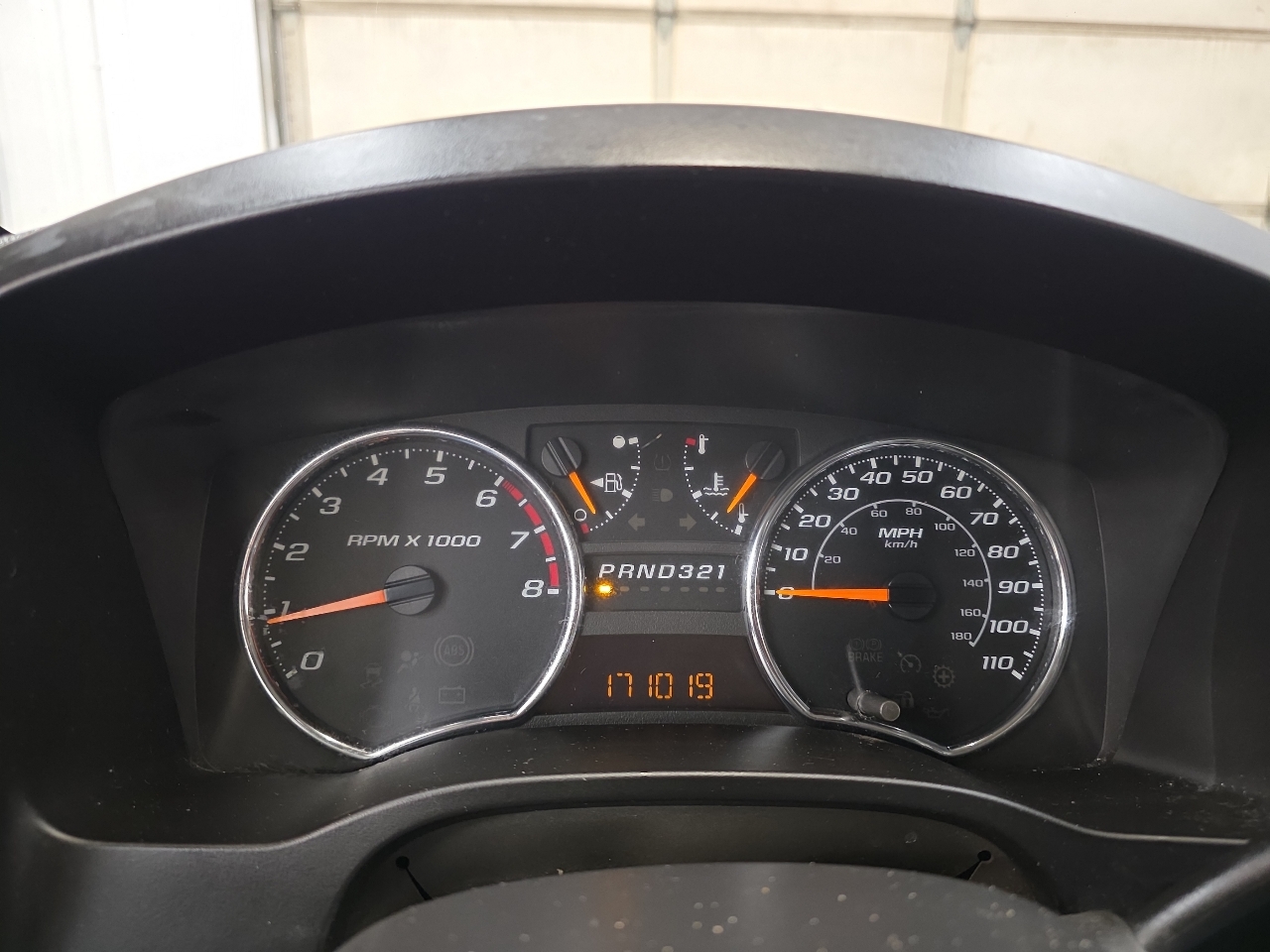 GMC Canyon 4WD Ext Cab 125.9" SLT 2010