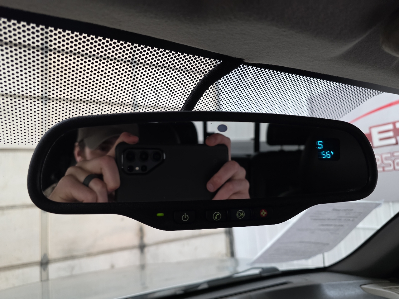 GMC Canyon 4WD Ext Cab 125.9" SLT 2010