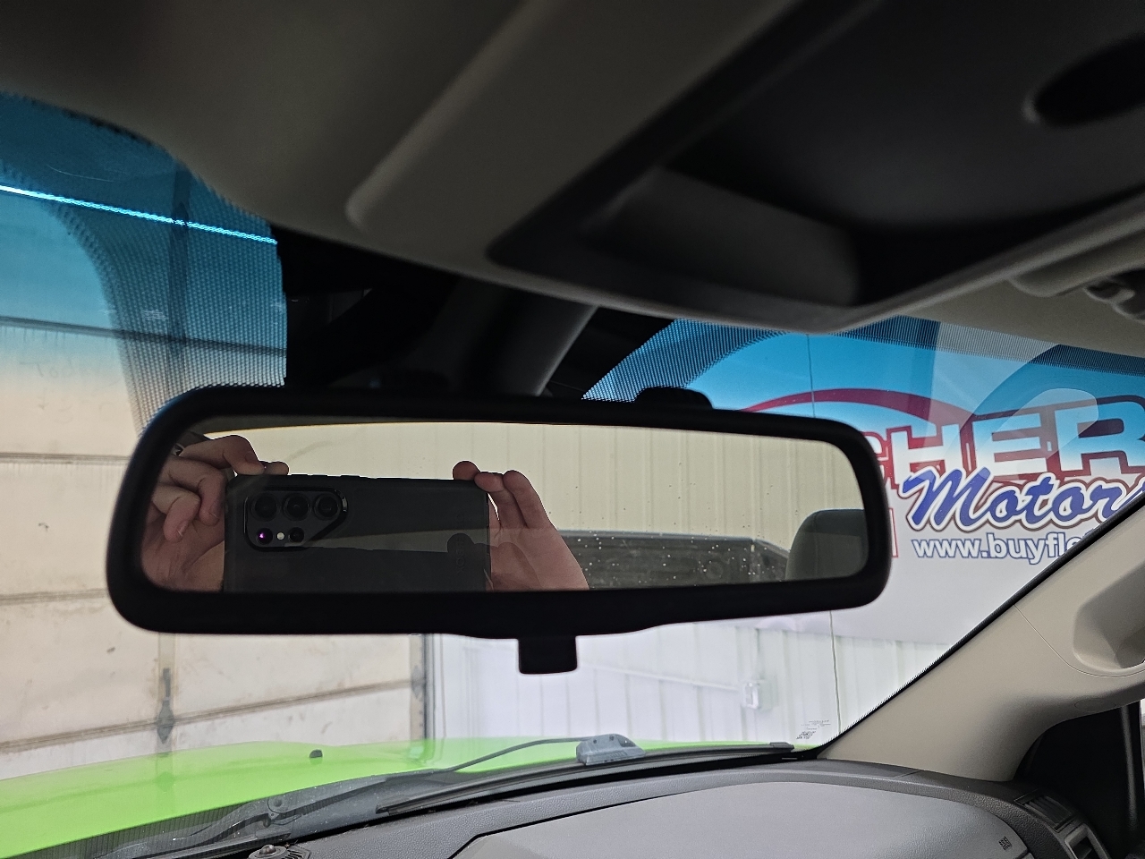 RAM 1500 2WD Reg Cab 120.5" Tradesman 2016